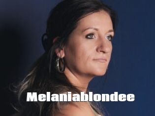 Melaniablondee