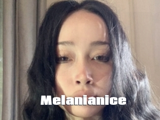 Melanianice