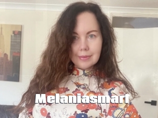 Melaniasmart