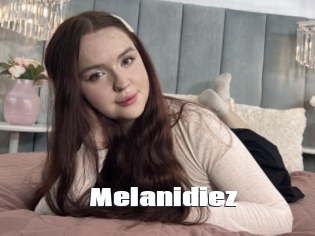 Melanidiez