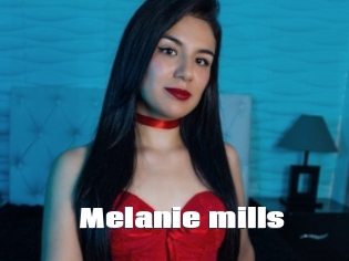 Melanie_mills