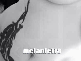 Melanie178