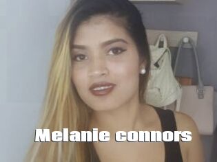 Melanie_connors
