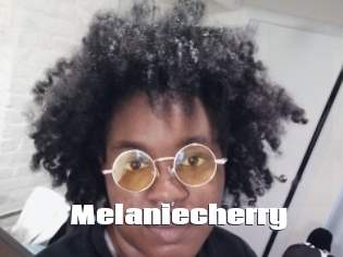 Melaniecherry