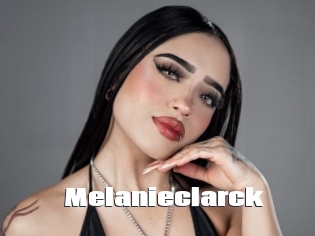 Melanieclarck