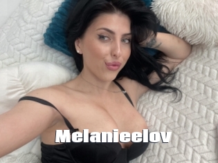 Melanieelov