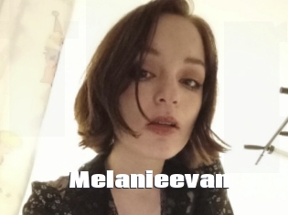 Melanieevan