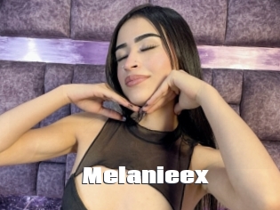Melanieex