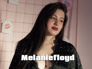Melaniefloyd