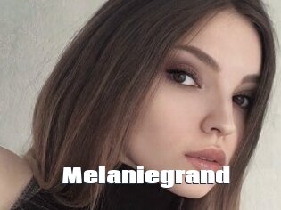 Melaniegrand