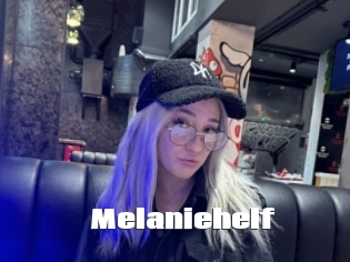 Melaniehelf