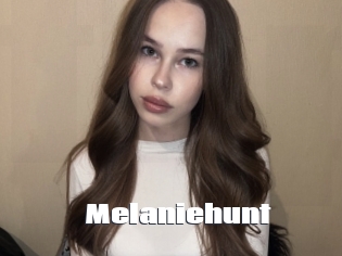 Melaniehunt