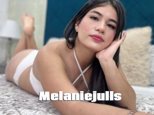 Melaniejulls