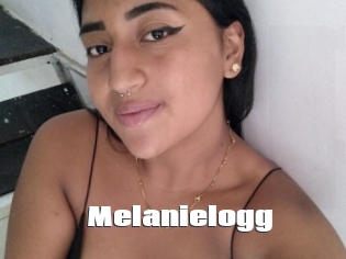 Melanielogg