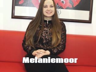 Melaniemoor