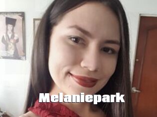 Melaniepark