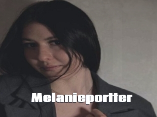 Melanieportter