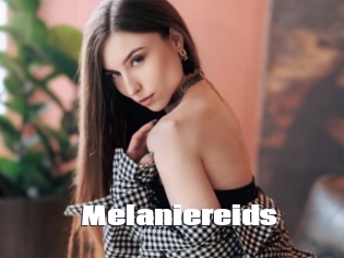 Melaniereids