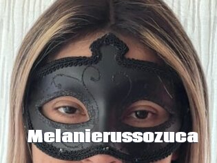 Melanierussozuca