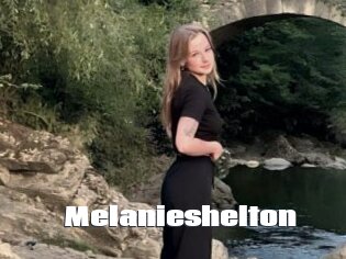 Melanieshelton