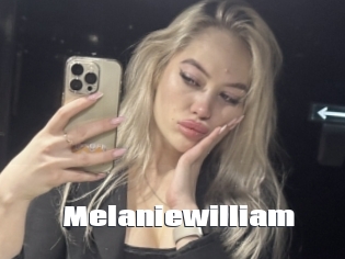 Melaniewilliam