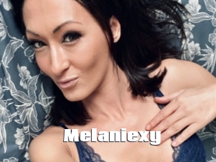 Melaniexy