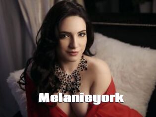 Melanieyork