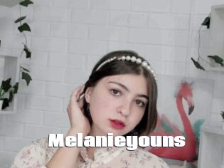 Melanieyouns