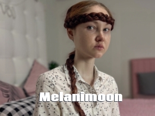 Melanimoon