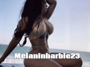 Melaninbarbie23