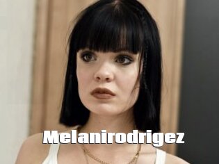 Melanirodrigez