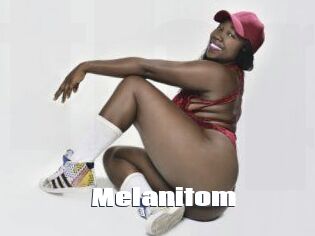Melanitom