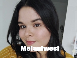 Melaniwest
