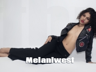Melaniwest