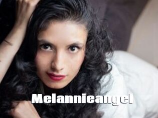 Melannieangel