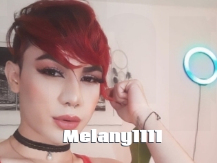 Melany1111