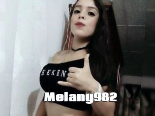 Melany982