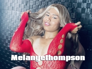 Melanyethompson