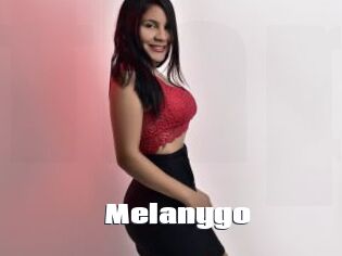 Melanygo