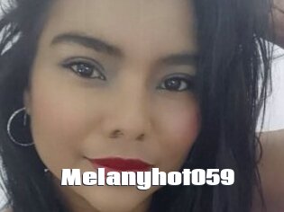 Melanyhot059