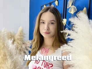 melanyreed The hot porn