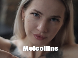 Melcollins