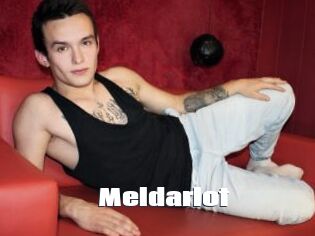 Meldarlot