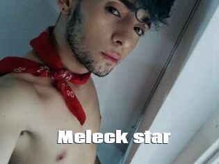 Meleck_star