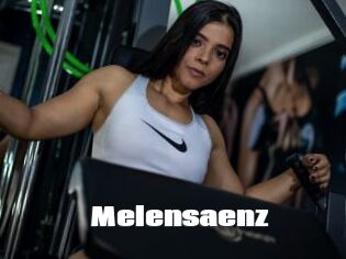 Melensaenz