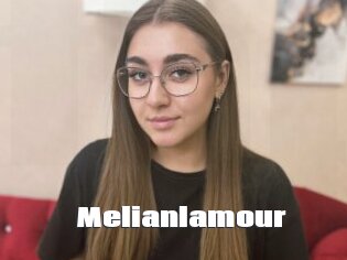Melianlamour