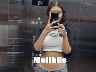 Melihils