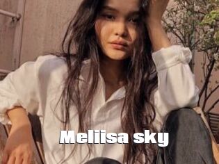 Meliisa_sky