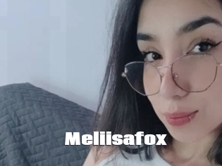 Meliisafox