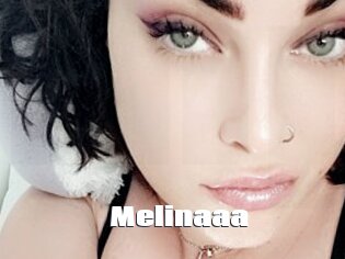 melinaaa The hot porn